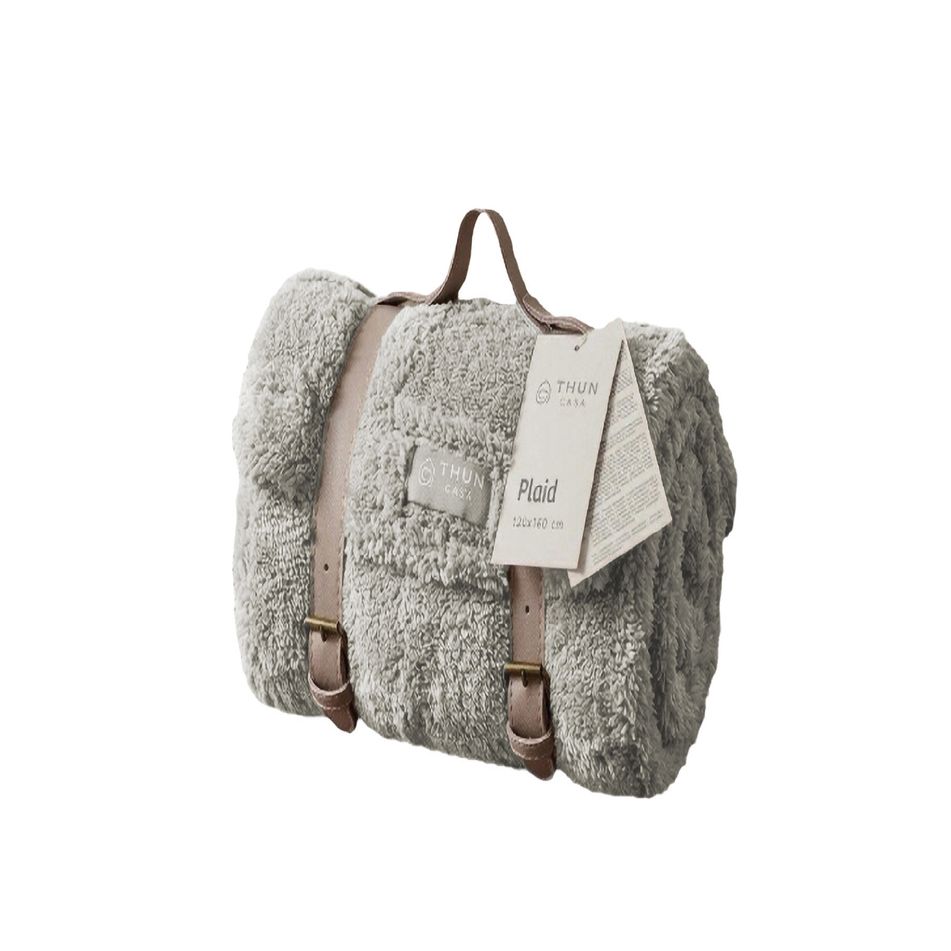 thun-plaid-casa-grigio