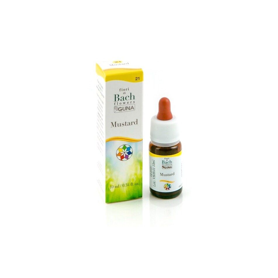 mustard-gun-gtt-10ml