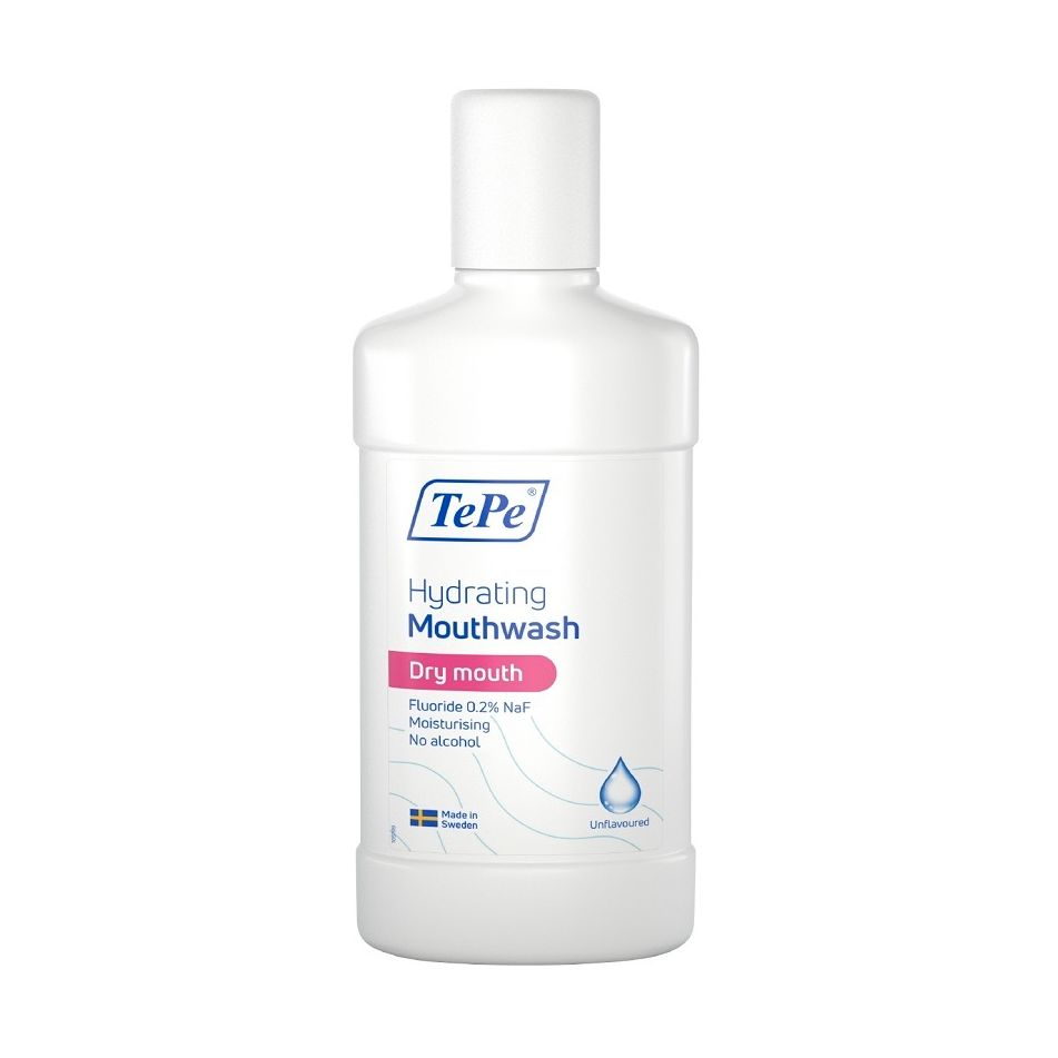 tepe-hydrating-collutorio-idra