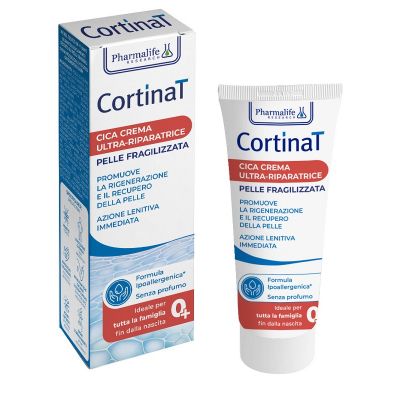 CORTINAT CICA CR U/RIPA50ML