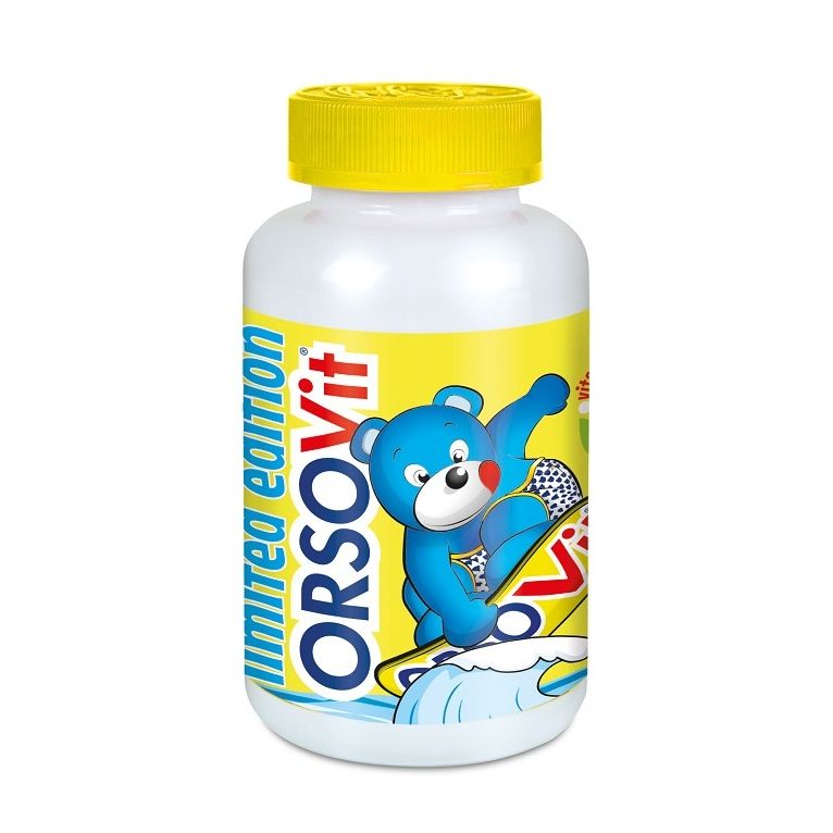 orsovit 90caram lim edit 2025
