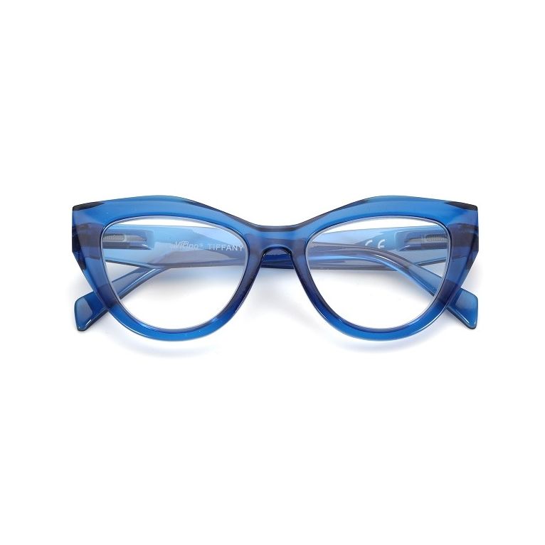 da vicino tiffany blu +2,50