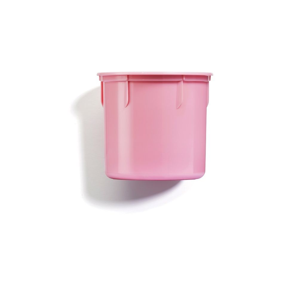 rvlift-lift-tisana-50ml-ricar