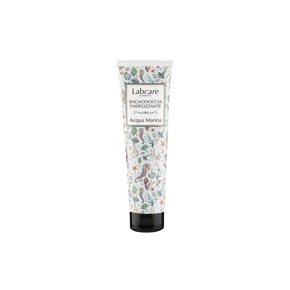 labcare-bagnodoccia-acqua-mar