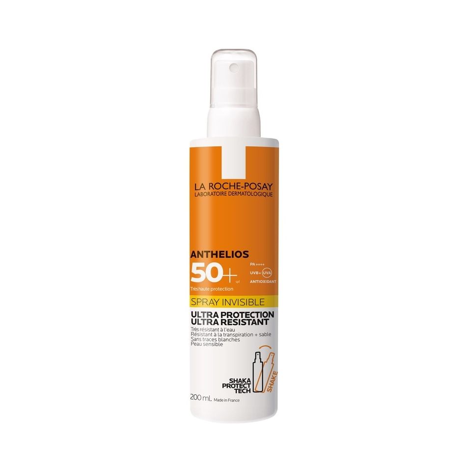 anthelios-spray-ap-shaka-200ml