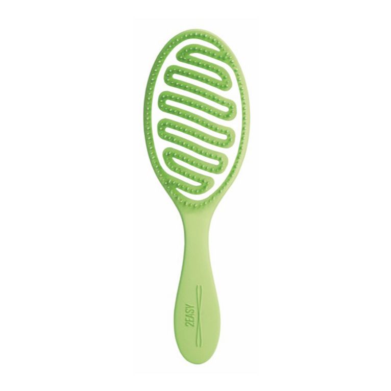 2easy perfumed brush jasmine