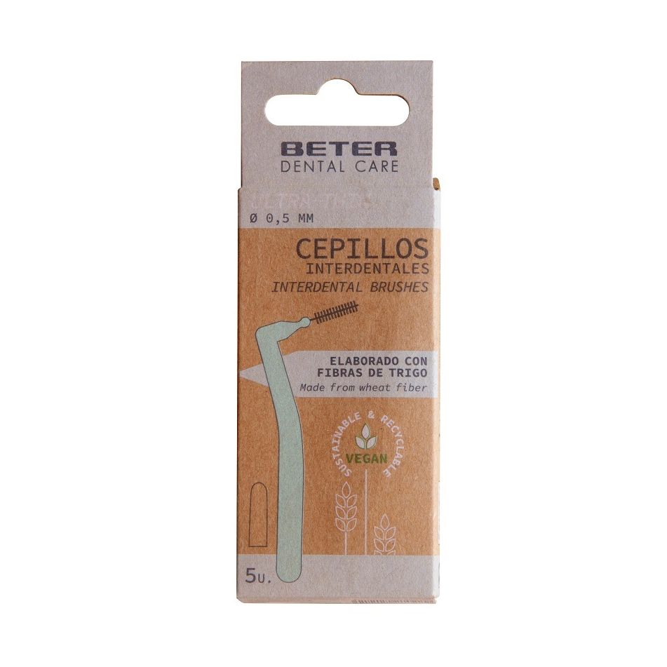 beter-interdental-brush-5pz