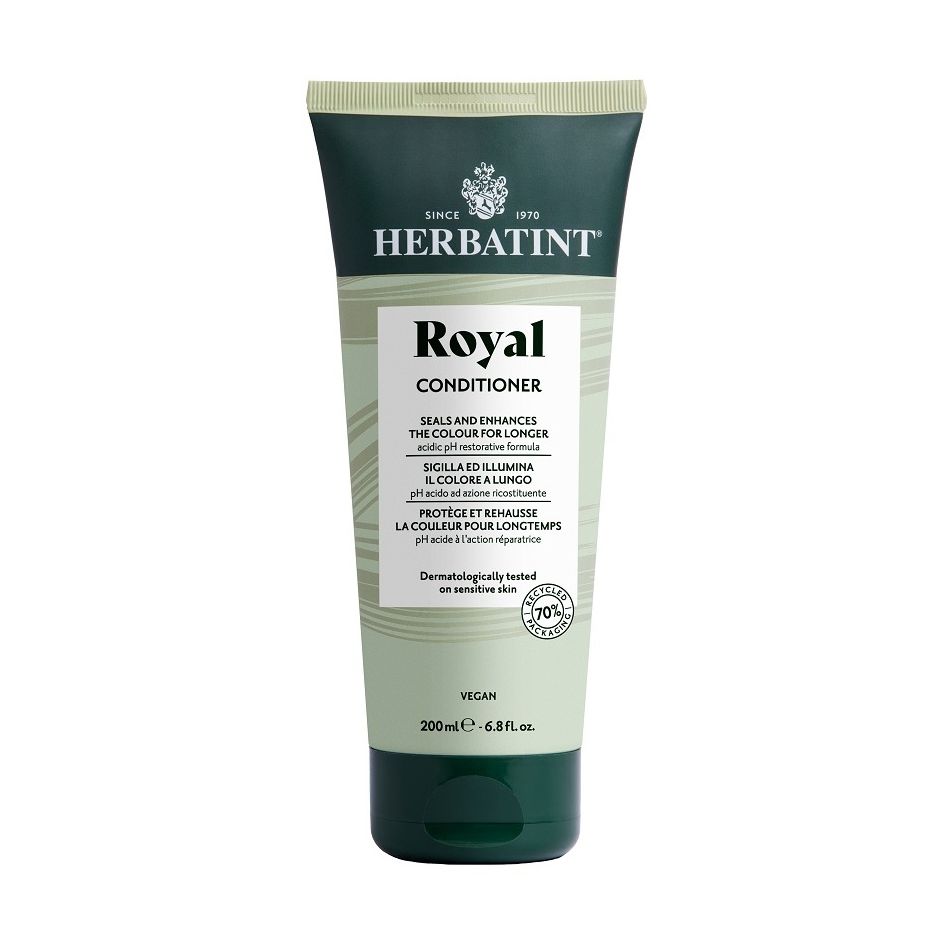 herbatint-royal-conditioner