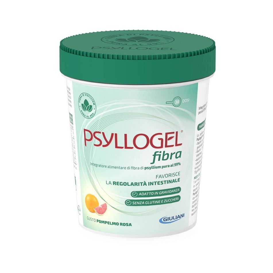 psyllogel-fibra-pomp-rosa-170g