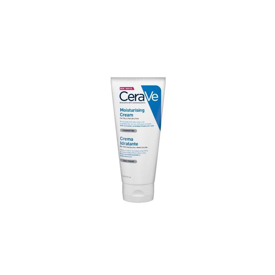 cerave-crema-idratante-177ml