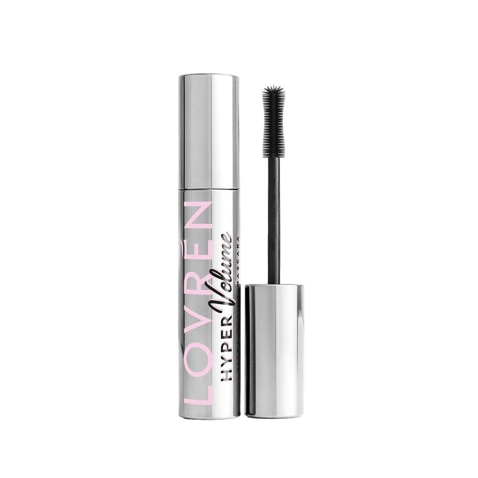 lovren-hp-ultra-define-mascara