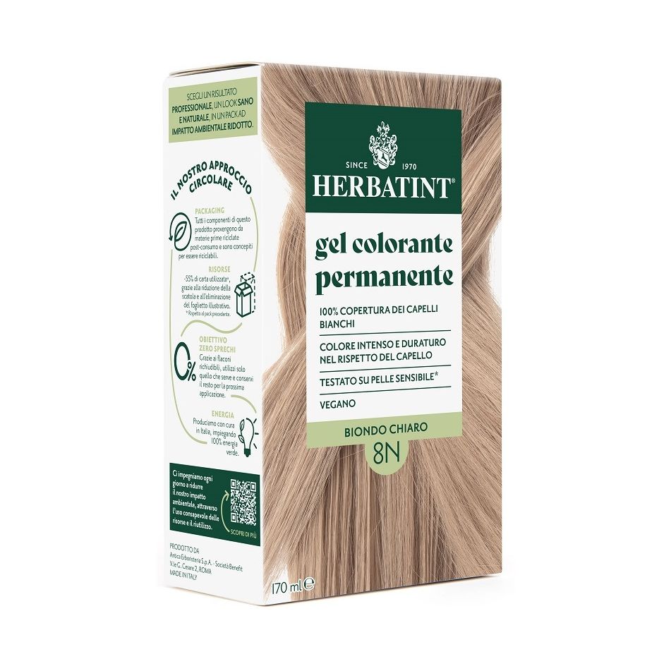 herbatint-8n-biondo-chi-170ml