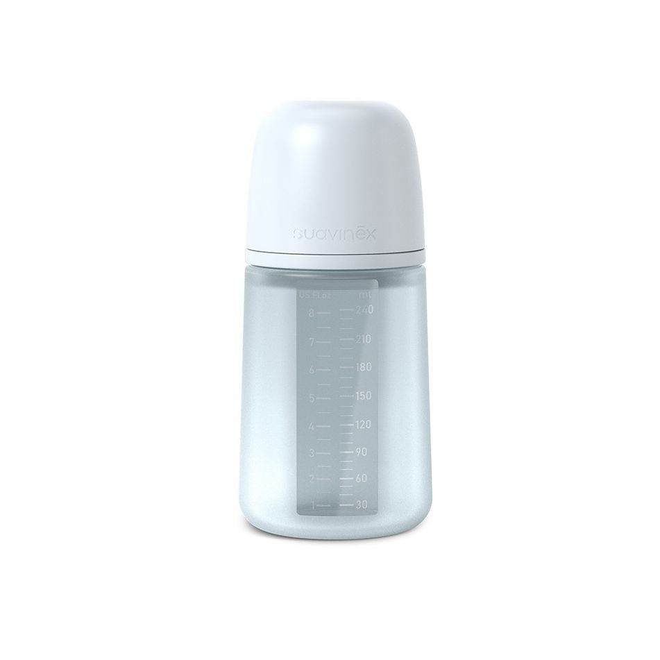 color-essence-bib-sil240-azz