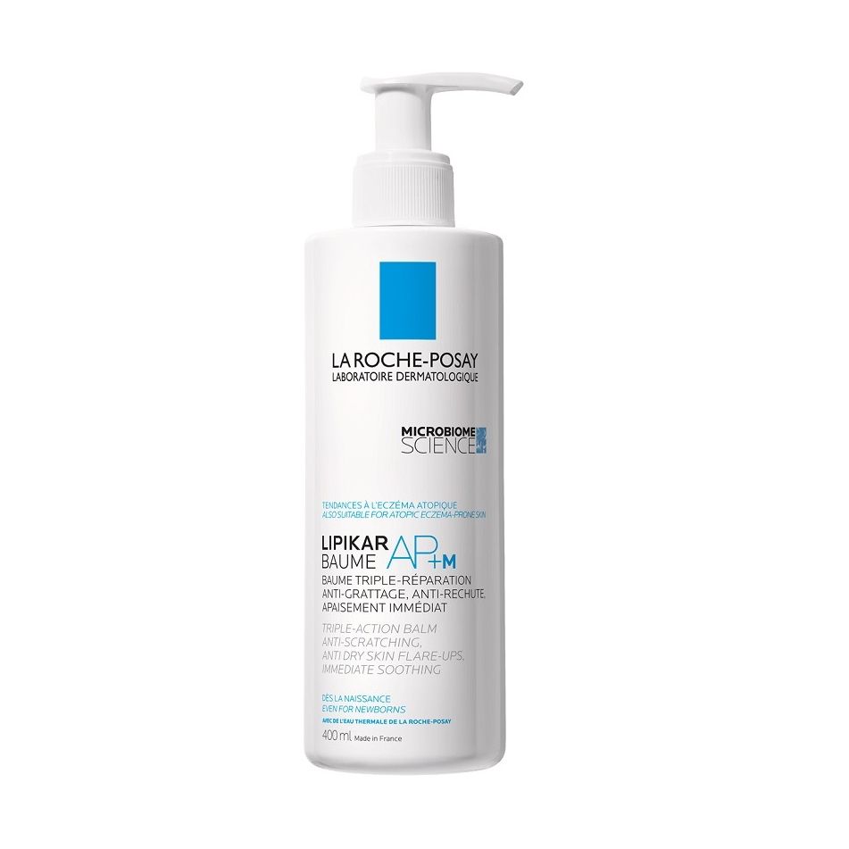 lipikar-baume-ap-plus-m-400ml
