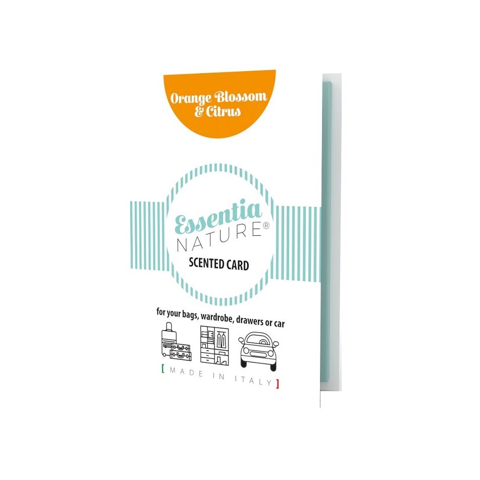essentia-scented-card-argan