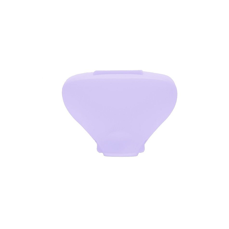 fler-razor-travel-case-lilac