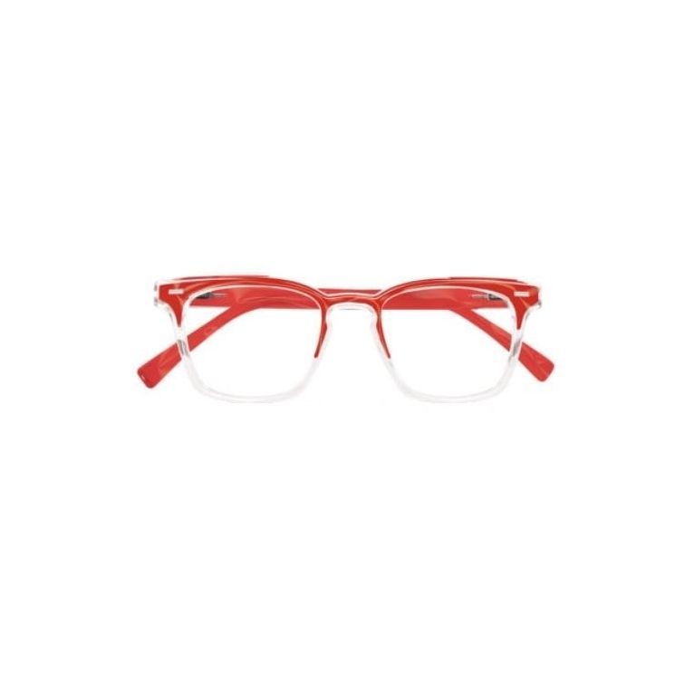 twins gold harvard rosso +3,50