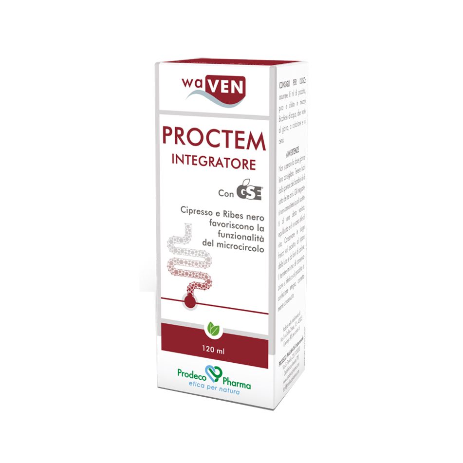 waven-proctem-120ml