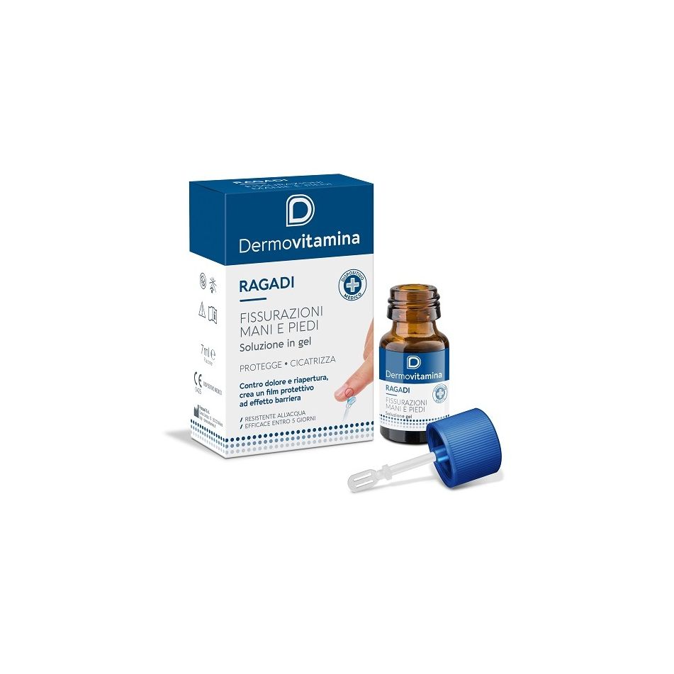dermovitamina-ragadi-gel-ma-slash-pi