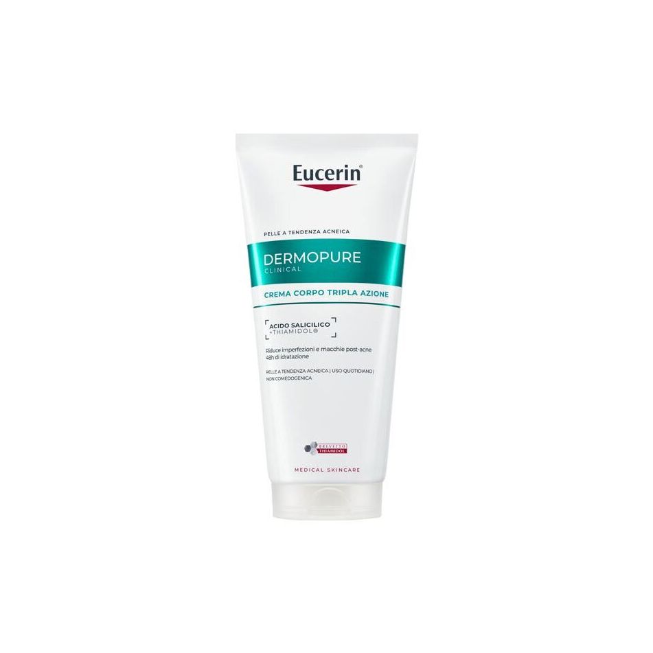 eucerin-eis-dermop-cr-crp200ml