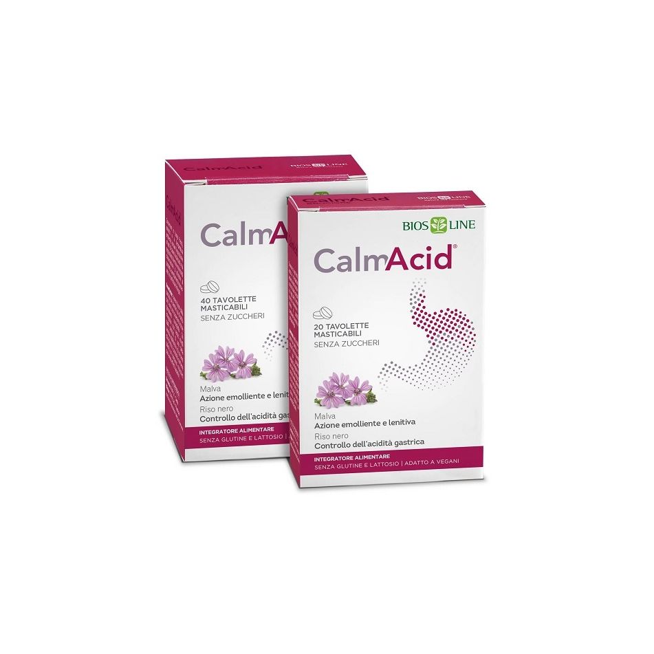 calmacid-40tav-masticabili