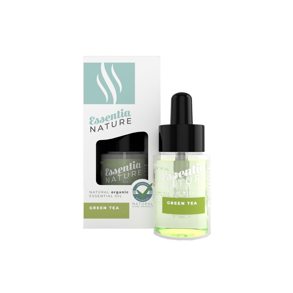 essentia-olio-essenziale-tea