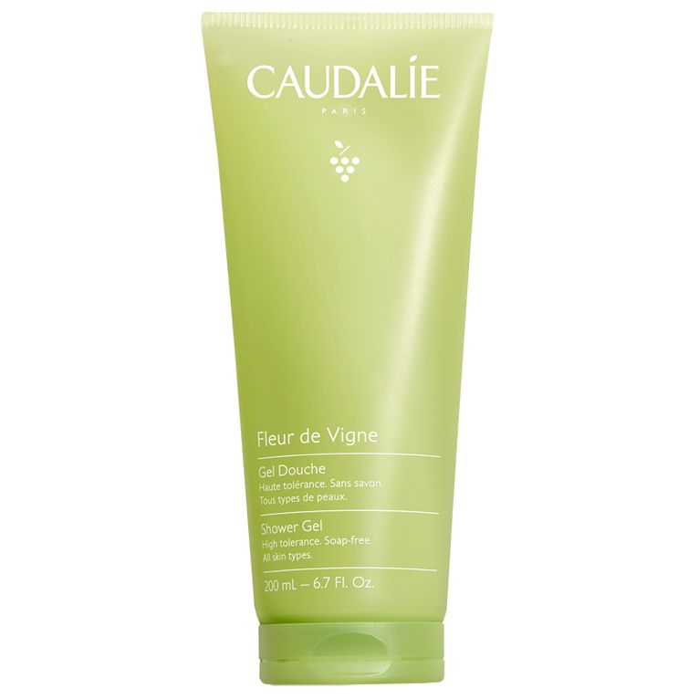 gel doccia fleur 200ml