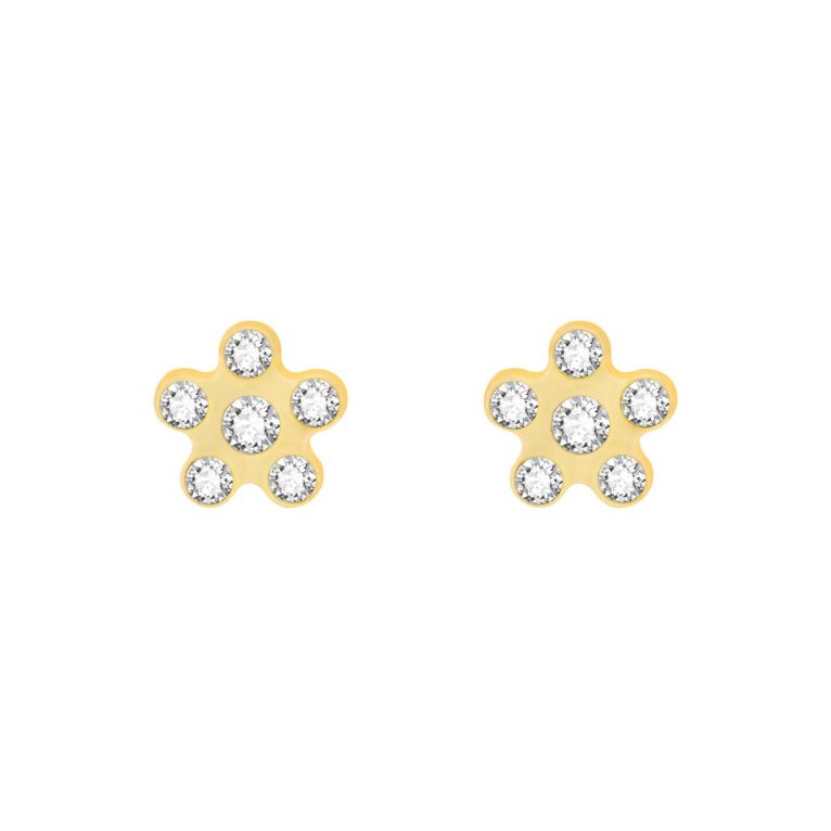 click fior cri bi oro 24k bb
