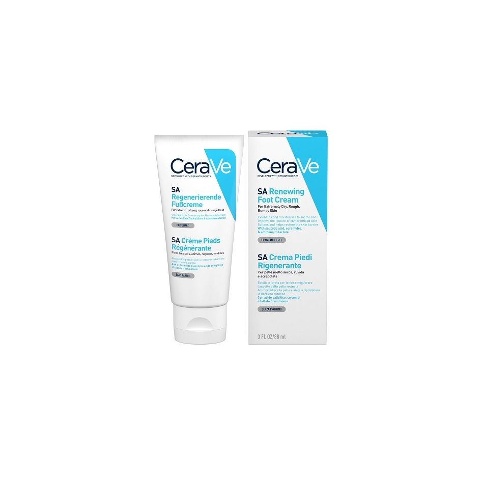 cerave-crema-piedi-rigener88ml