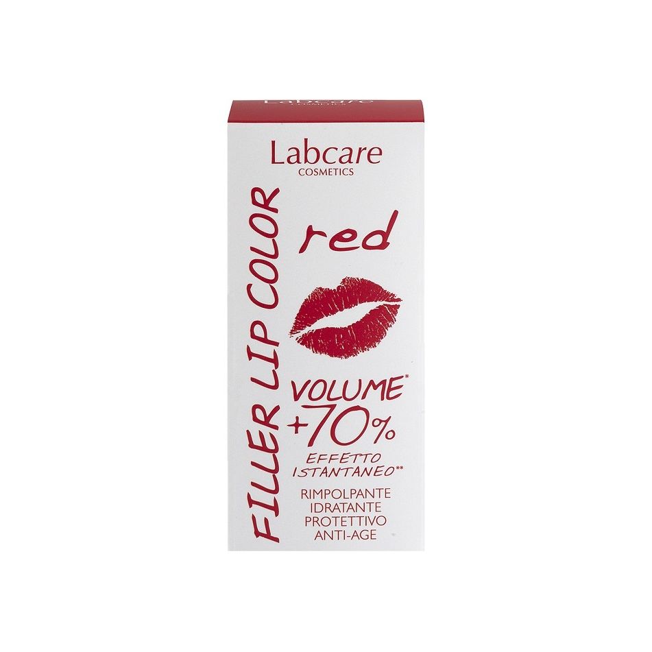 labcare-filler-lip-color-red