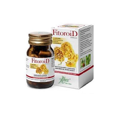 NEOFITOROID 50OPR 500MG