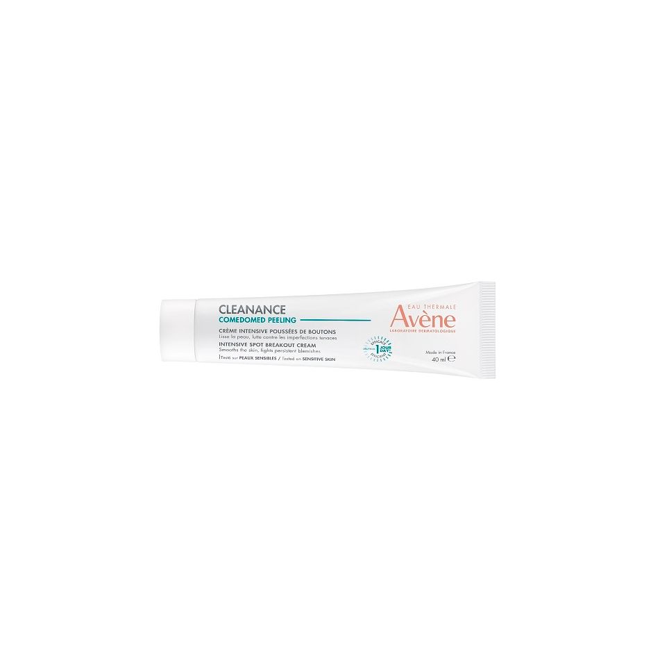 avene-cleanance-comedomed-peel