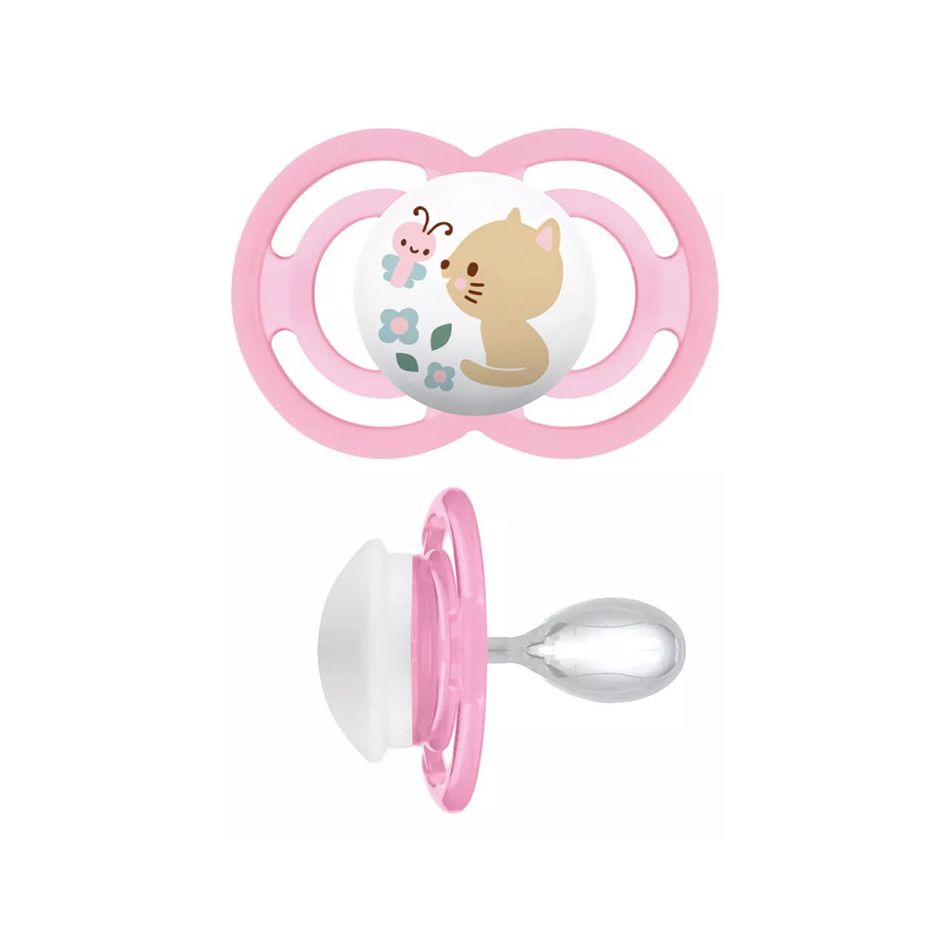 mam-perfect-16-plus-sil-box-femm