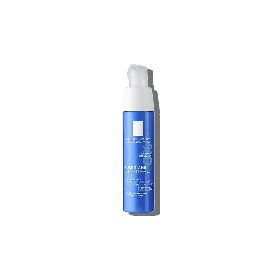 toleriane-dermallergo-ntt-40ml