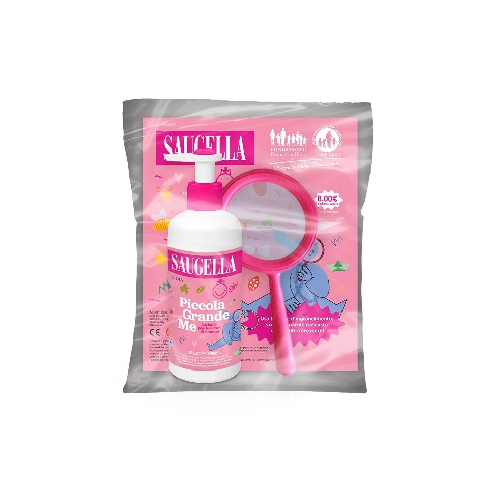 saugella-piccola-gr-me-bund-plus-gd