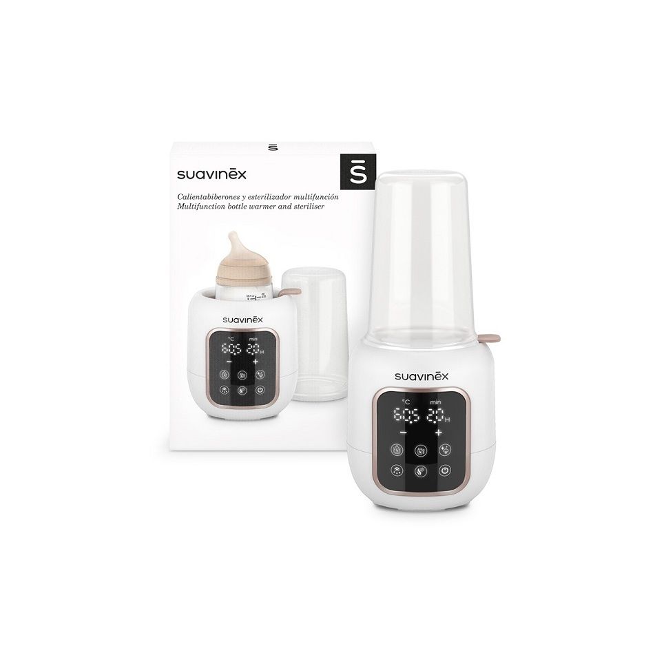 suavinex-scaldabiber-and-sterilizz
