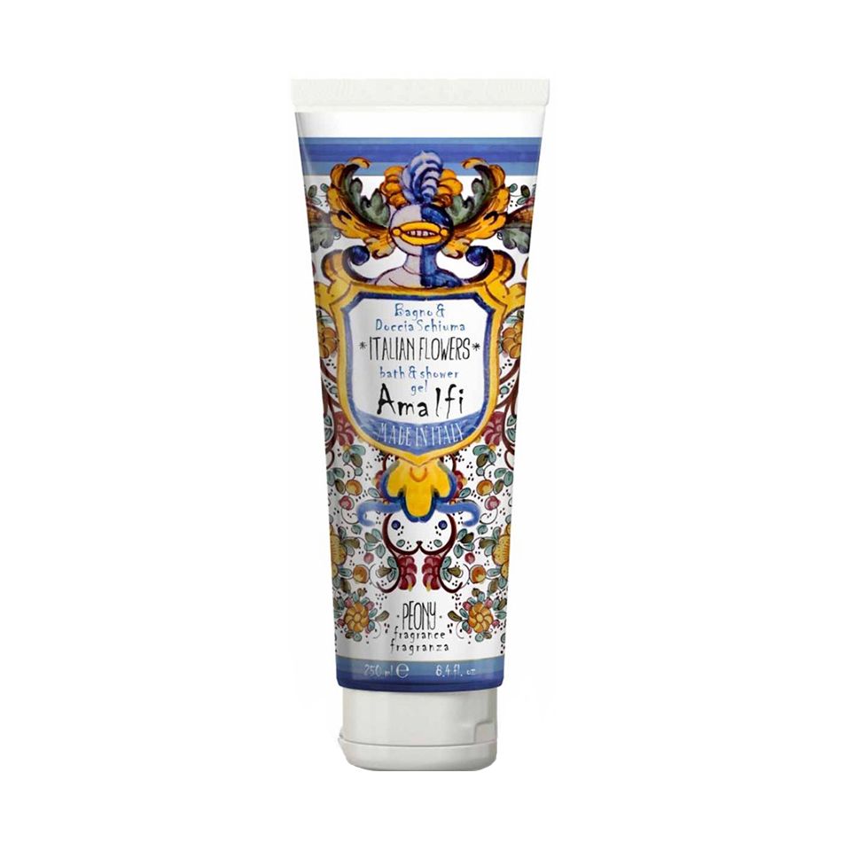 maioliche-bagnodocc-amalf250ml