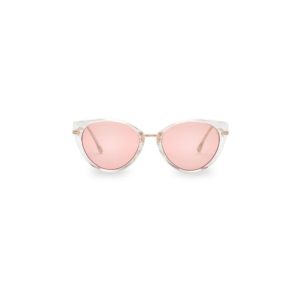occhiale-sole-donna-w31a
