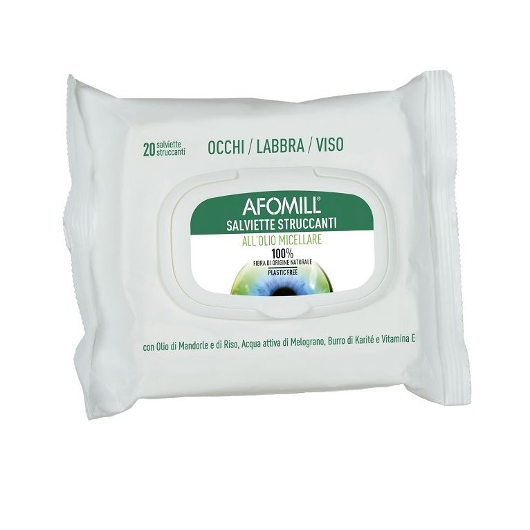 afomill salv strucc olio micel