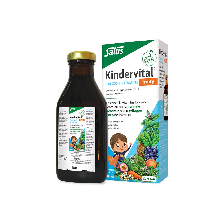 kindervital-fruity-10fl-10ml