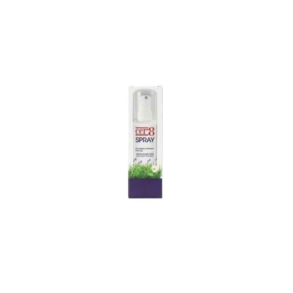 cer8-family-spray-100ml