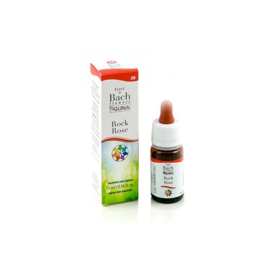 rock-rose-gun-gtt-10ml