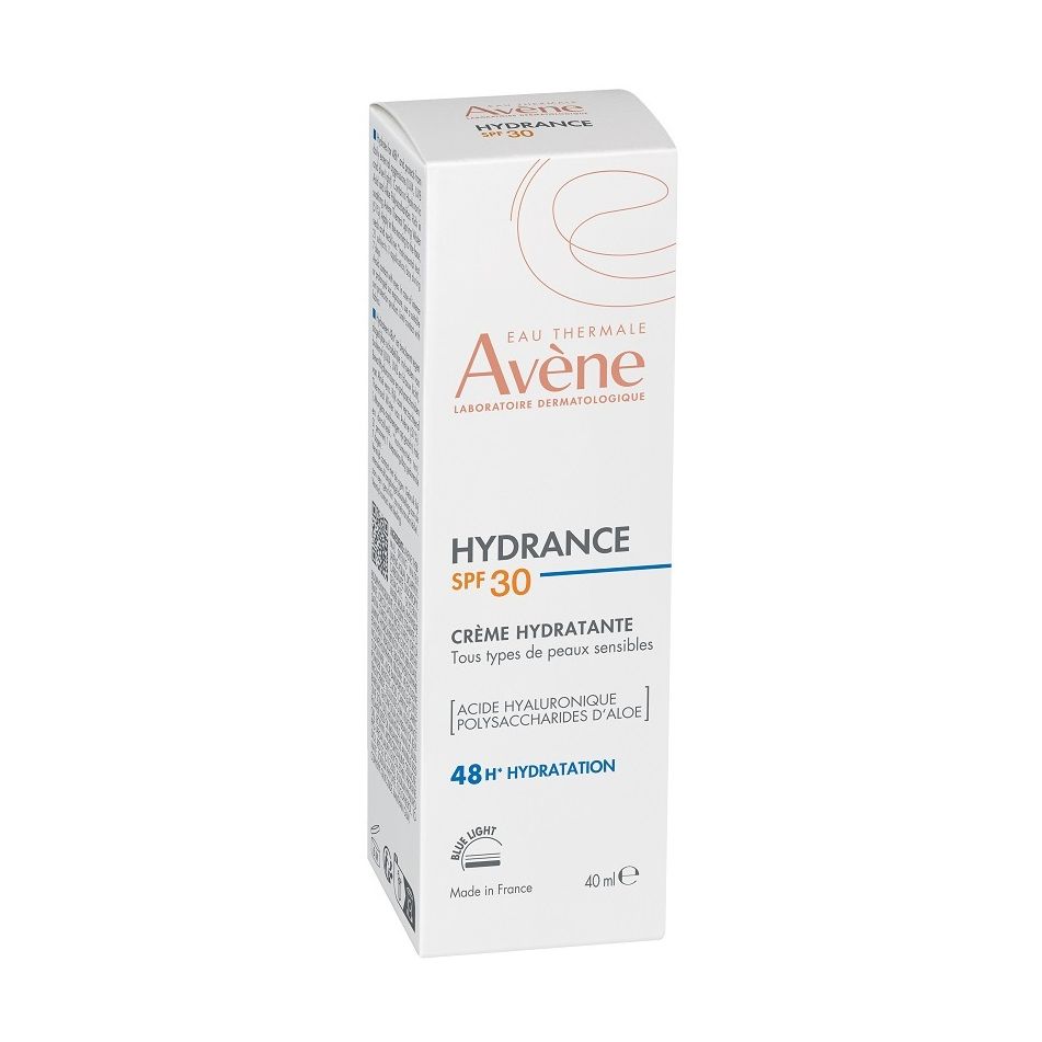 avene-hydrance-cr-spf30-40ml