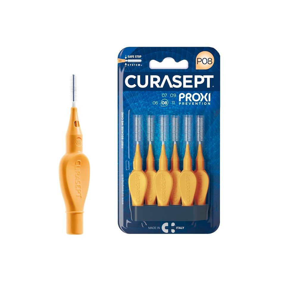 curasept-proxi-p08-ara-chi-6pz