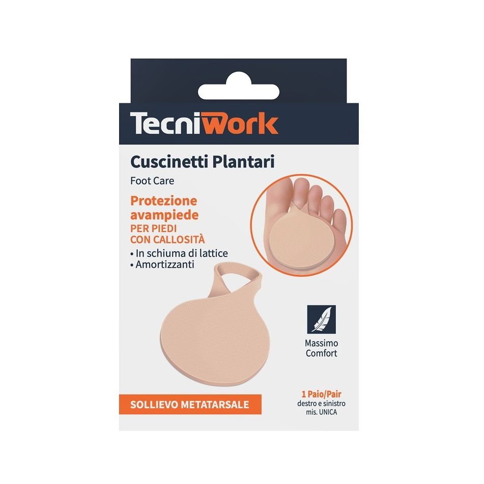 cuscinetto-plantare-1pa