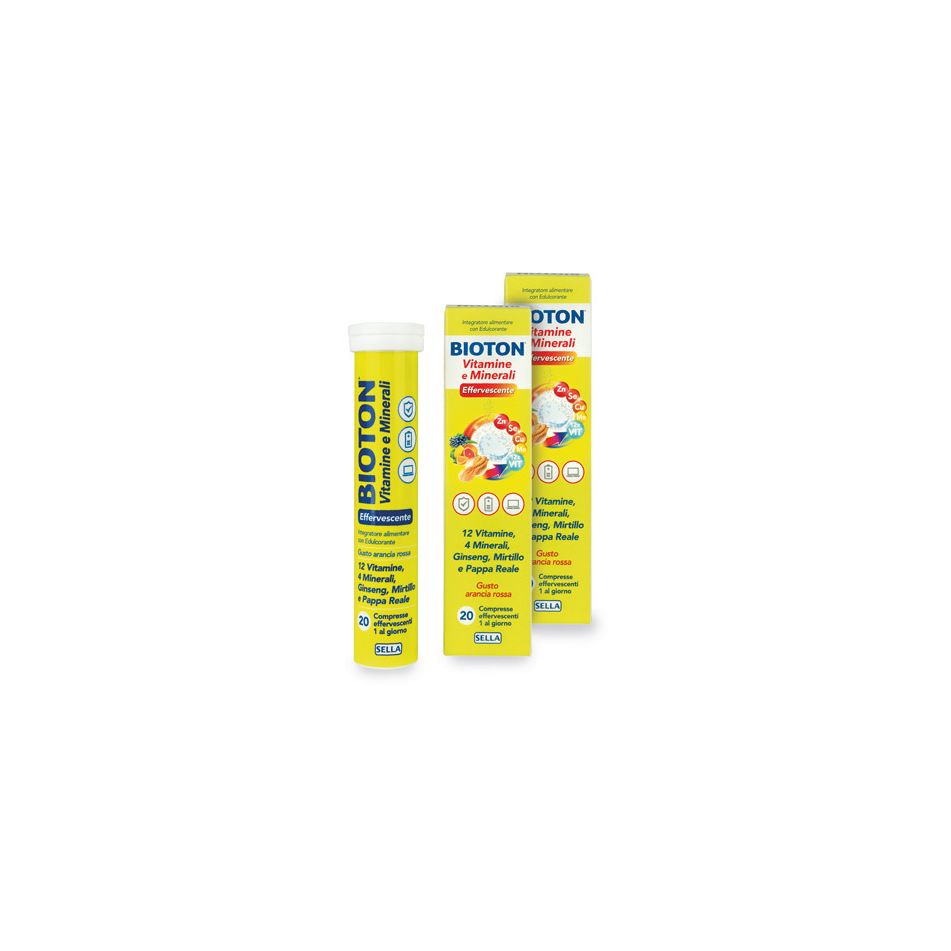 bioton-vit-plus-min-20cprx2-ofs