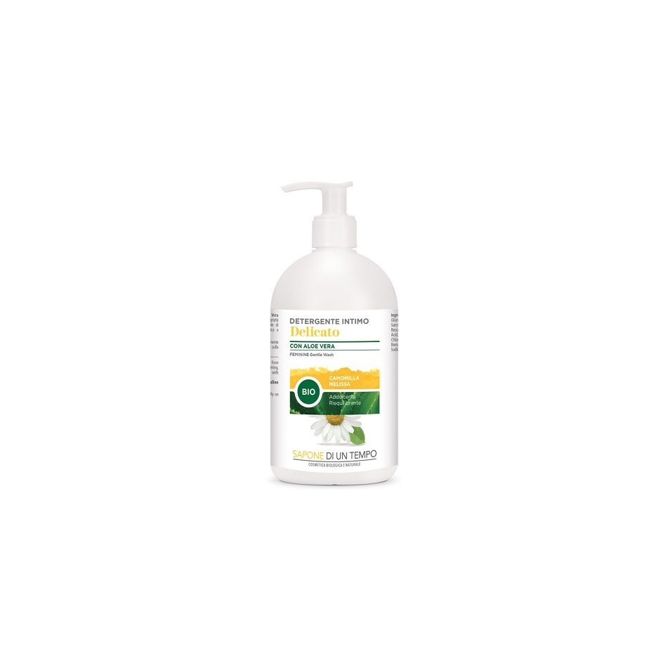detergente-intimo-del-100ml