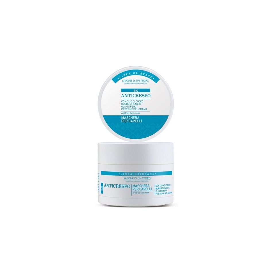 maschera-capelli-anticrespo