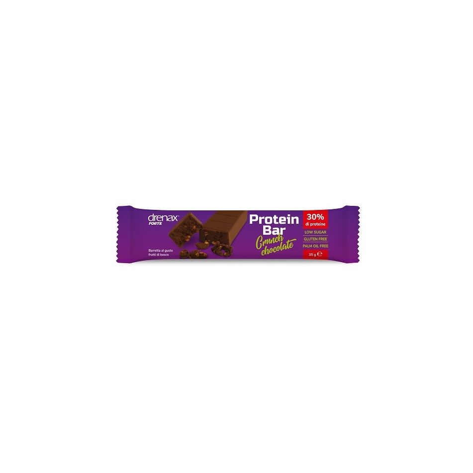 drenax-forte-prot-bar-35g
