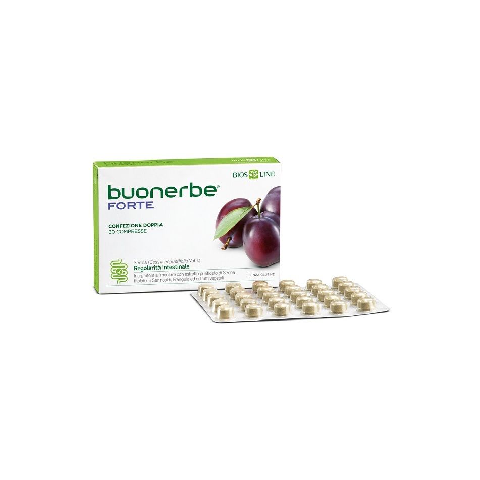 buonerbe-forte-60cpr-biosline